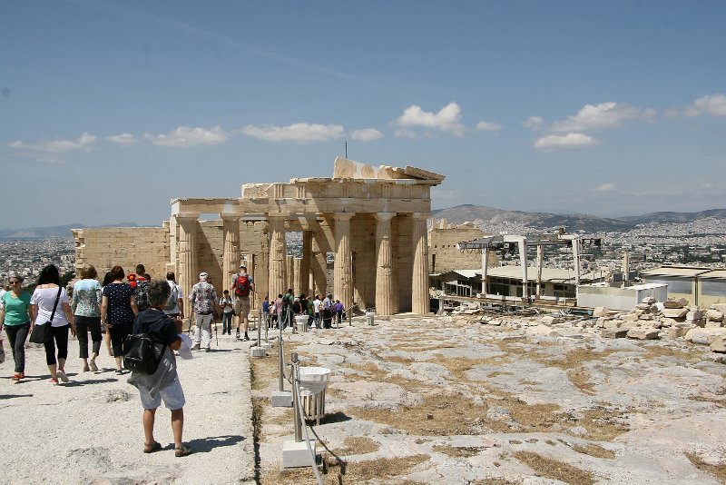 zdjęcie: DSC_326.JPG