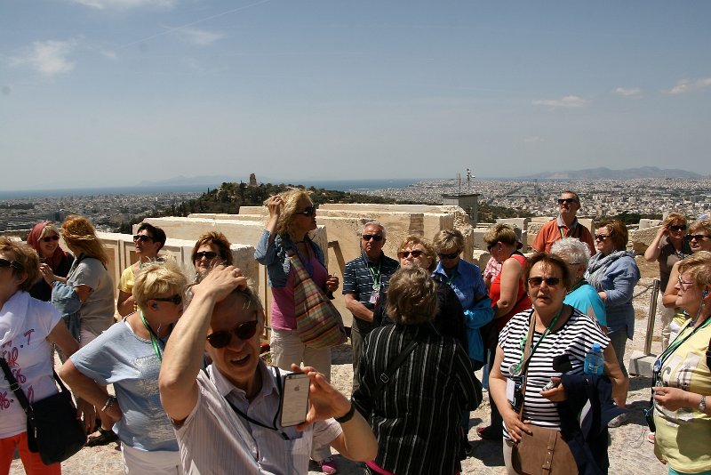 zdjęcie: DSC_328.JPG