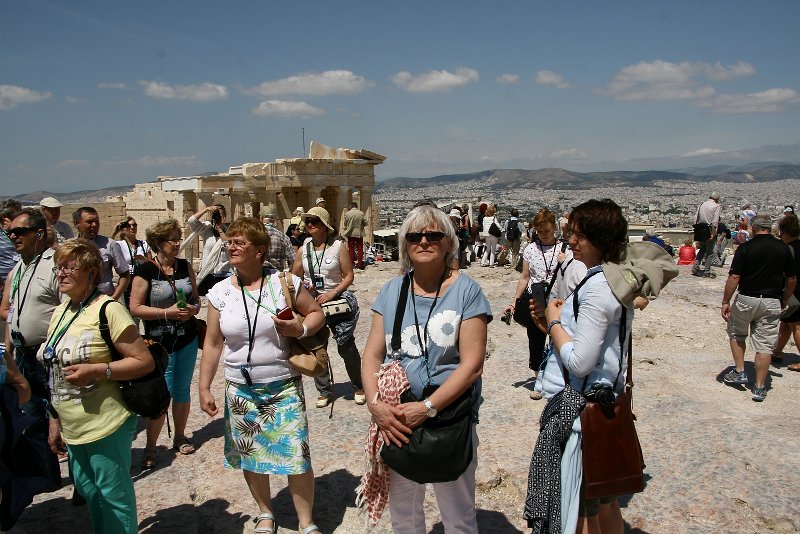 zdjęcie: DSC_329.JPG