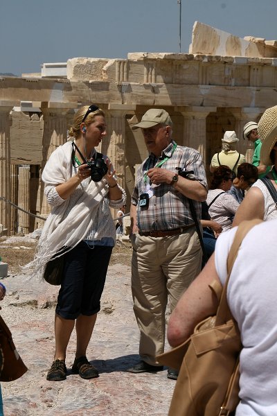 zdjęcie: DSC_330.JPG