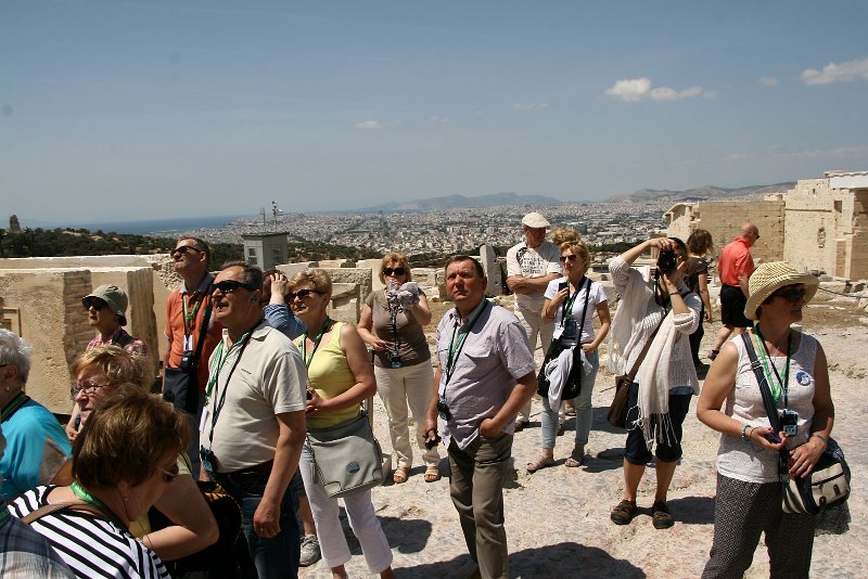 zdjęcie: DSC_331.JPG