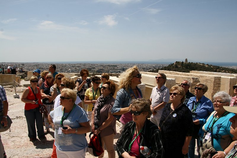 zdjęcie: DSC_332.JPG