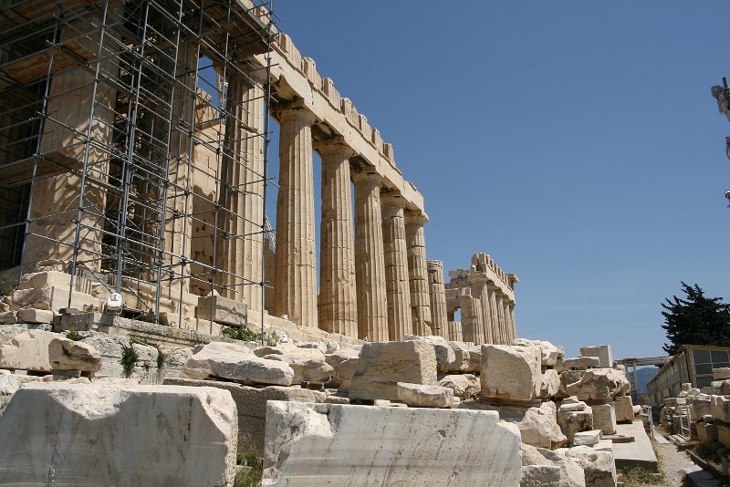 zdjęcie: DSC_334.JPG