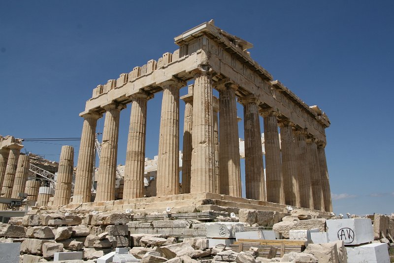 zdjęcie: DSC_335.JPG