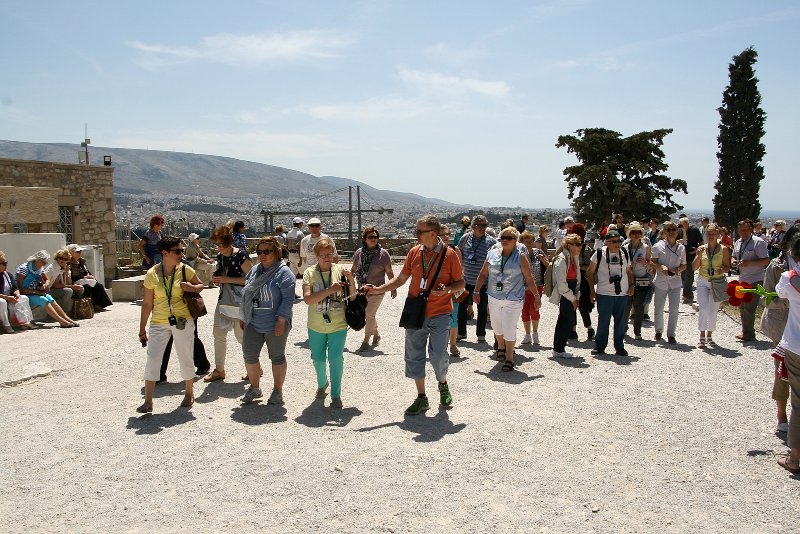 zdjęcie: DSC_336.JPG