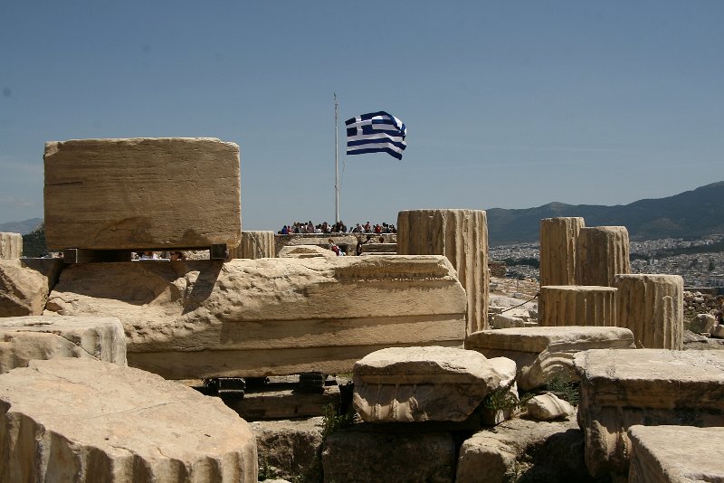 zdjęcie: DSC_337.JPG