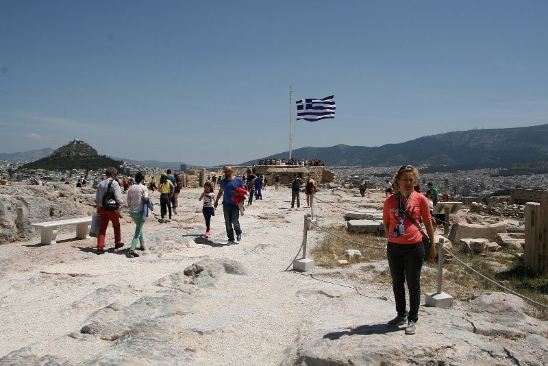 zdjęcie: DSC_338.JPG