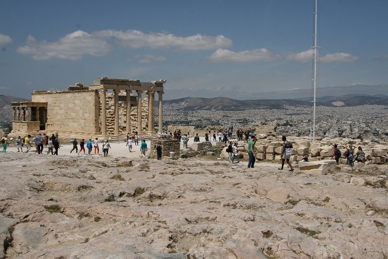 zdjęcie: DSC_339.JPG