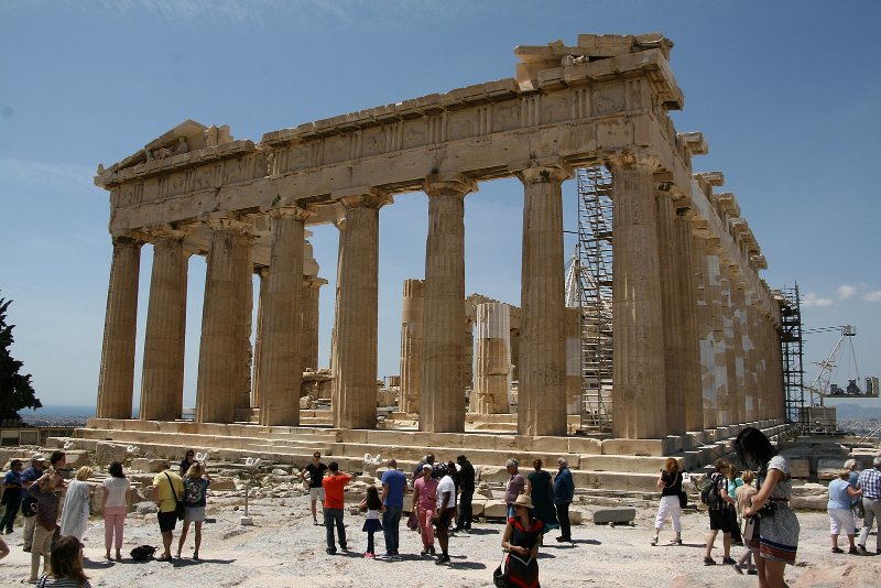 zdjęcie: DSC_340.JPG