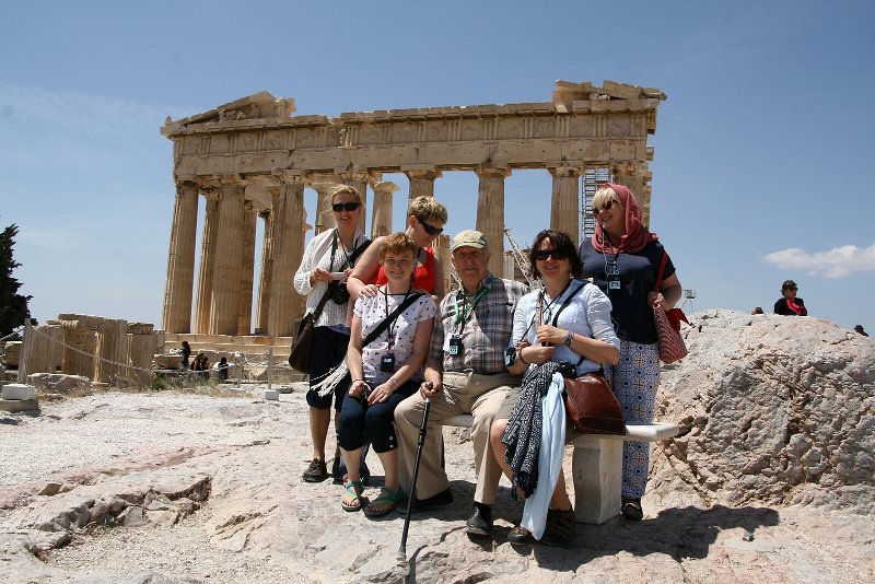 zdjęcie: DSC_341.JPG