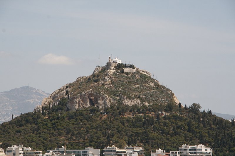 zdjęcie: DSC_342.JPG