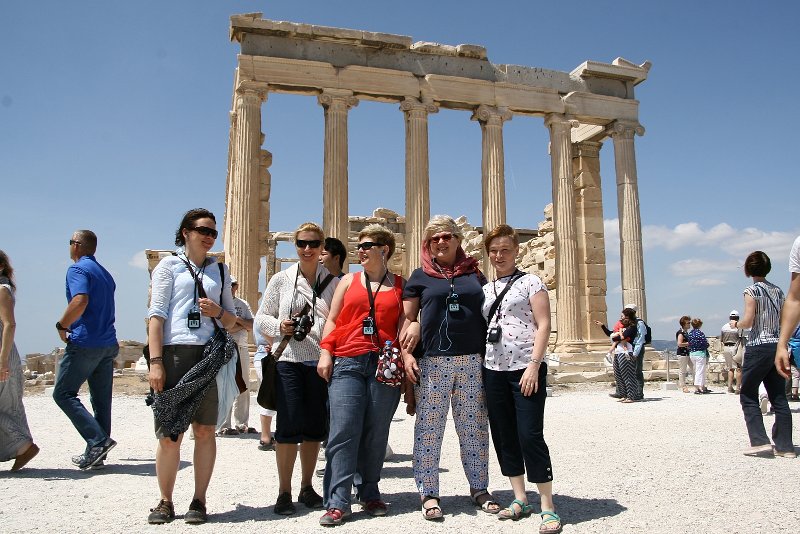 zdjęcie: DSC_343.JPG