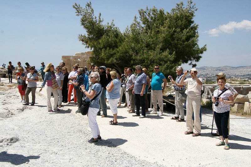 zdjęcie: DSC_344.JPG