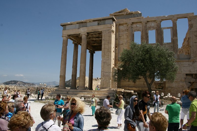 zdjęcie: DSC_345.JPG