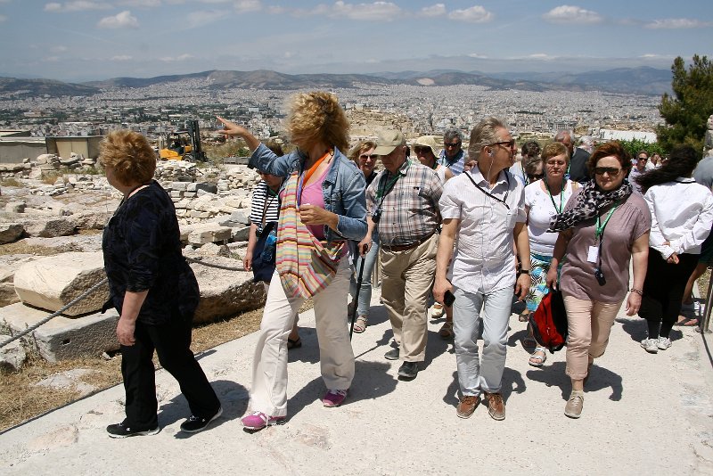 zdjęcie: DSC_346.JPG