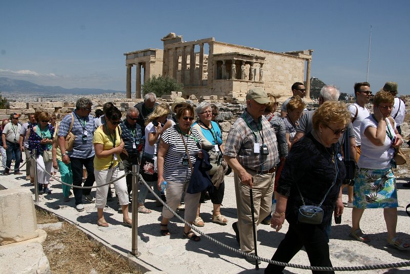 zdjęcie: DSC_347.JPG