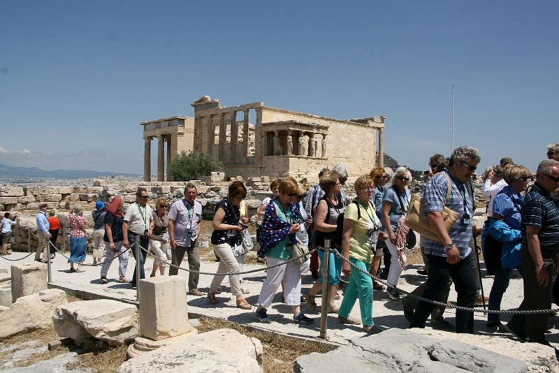 zdjęcie: DSC_348.JPG