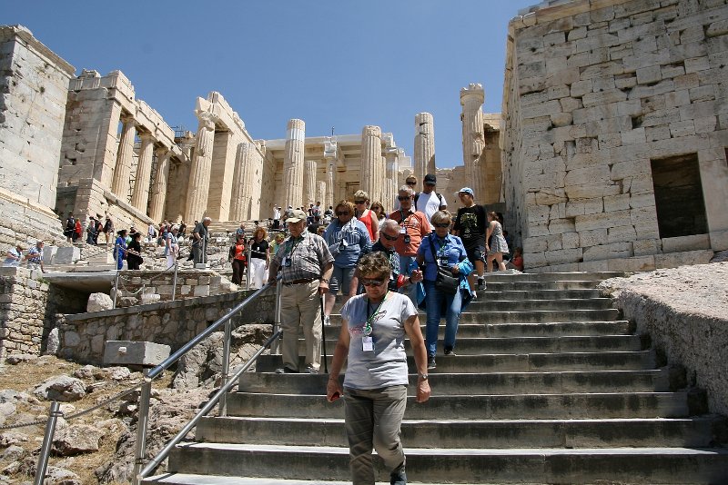 zdjęcie: DSC_349.JPG