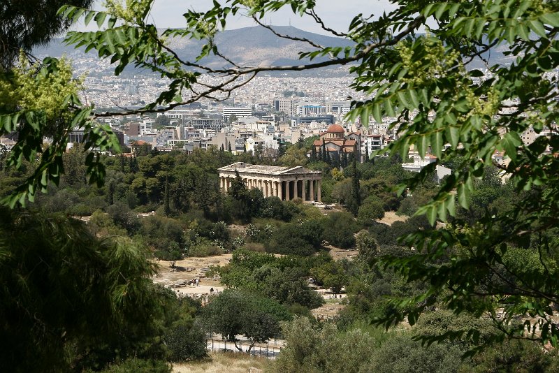 zdjęcie: DSC_353.JPG