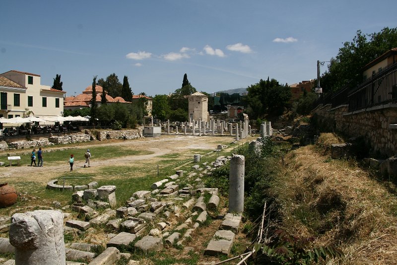 zdjęcie: DSC_354.JPG