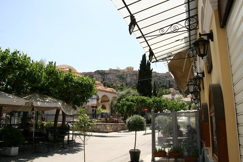 zdjęcie: DSC_355.JPG