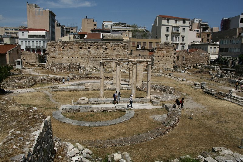 zdjęcie: DSC_356.JPG