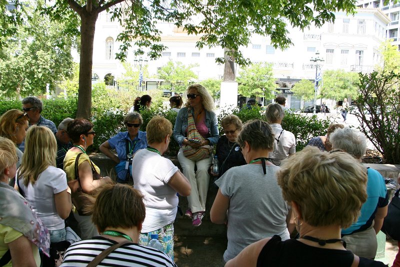 zdjęcie: DSC_358.JPG