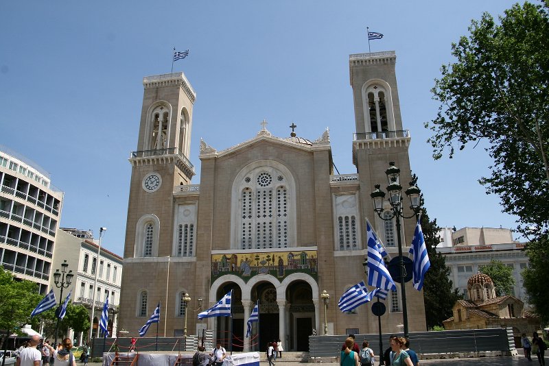 zdjęcie: DSC_359.JPG