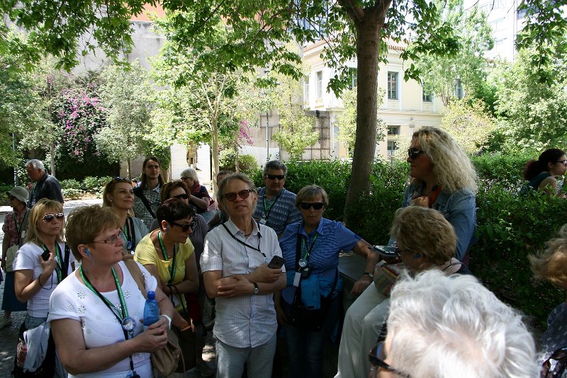 zdjęcie: DSC_360.JPG