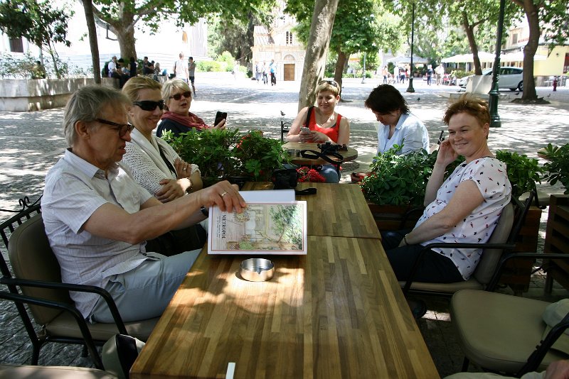 zdjęcie: DSC_361.JPG