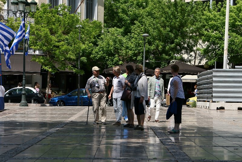 zdjęcie: DSC_362.JPG