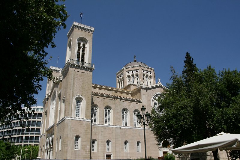 zdjęcie: DSC_363.JPG