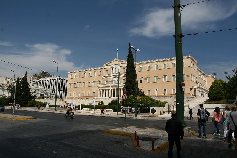 zdjęcie: DSC_364.JPG