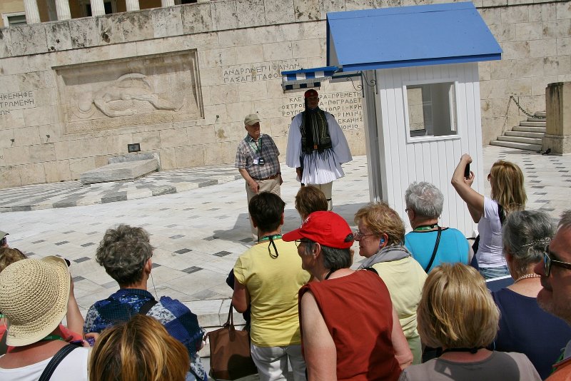 zdjęcie: DSC_365.JPG