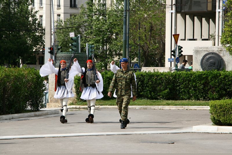 zdjęcie: DSC_366.JPG