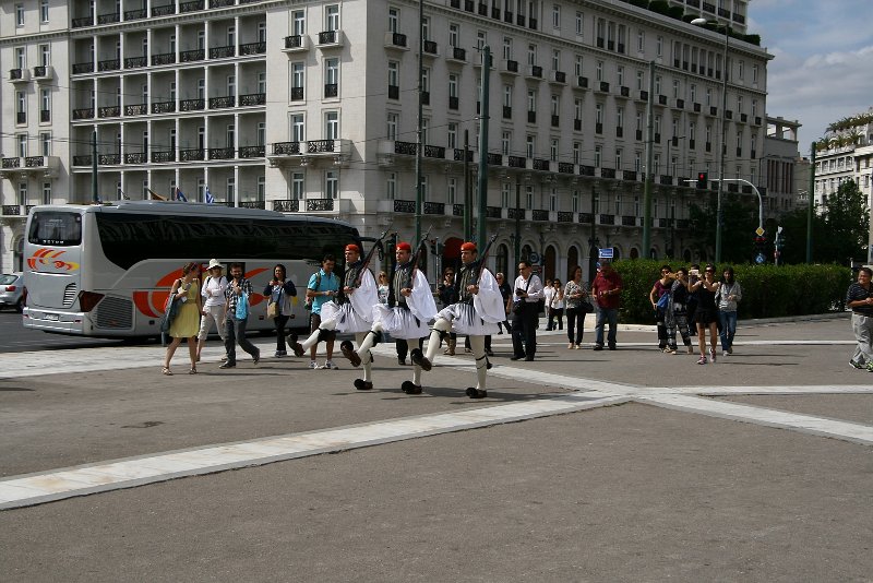 zdjęcie: DSC_367.JPG