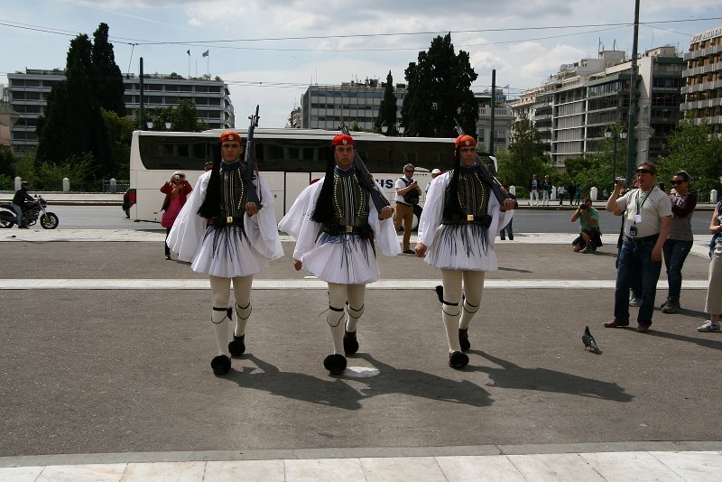 zdjęcie: DSC_368.JPG