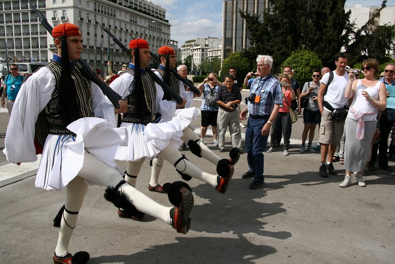 zdjęcie: DSC_369.JPG