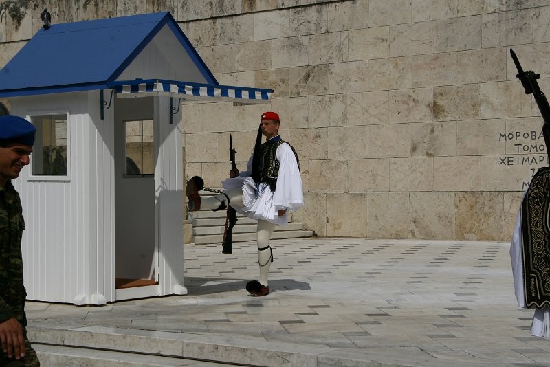 zdjęcie: DSC_370.JPG