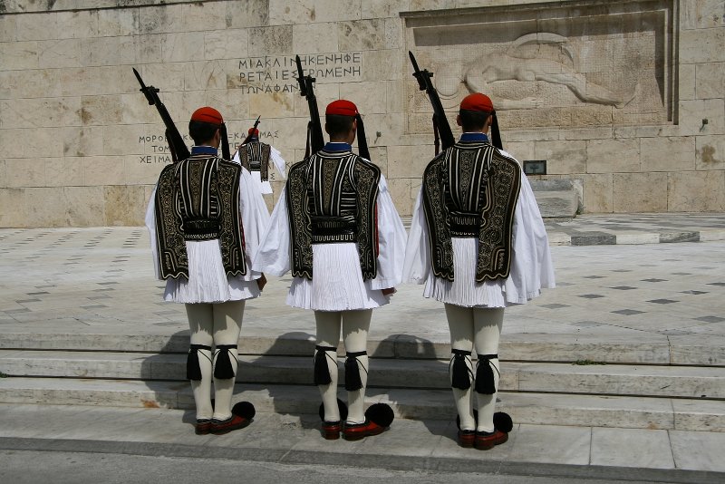 zdjęcie: DSC_372.JPG