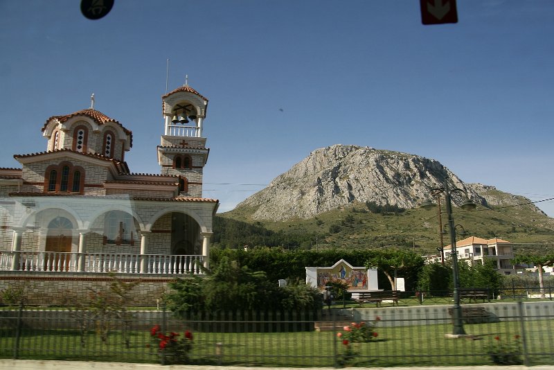 zdjęcie: DSC_373.JPG