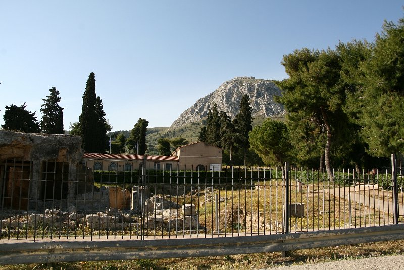 zdjęcie: DSC_374.JPG