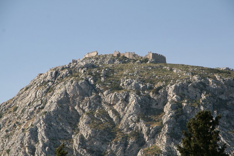 zdjęcie: DSC_375.JPG