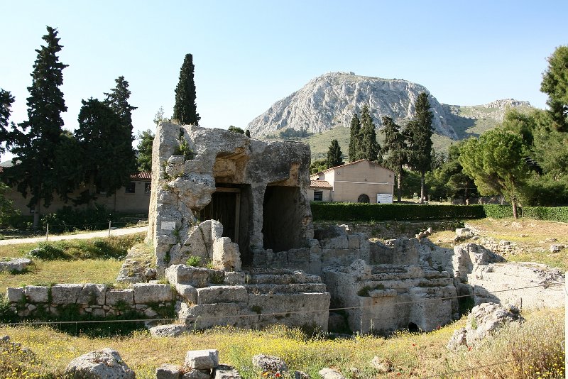 zdjęcie: DSC_376.JPG