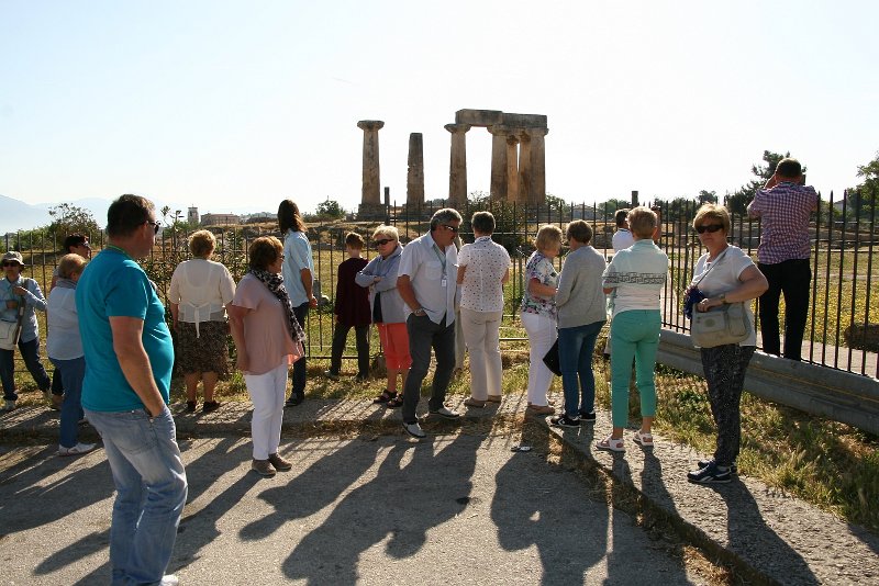 zdjęcie: DSC_377.JPG