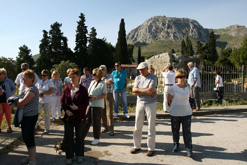 zdjęcie: DSC_380.JPG