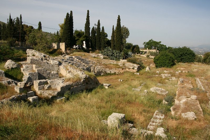 zdjęcie: DSC_381.JPG