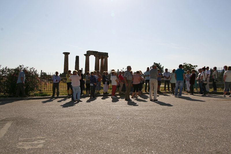 zdjęcie: DSC_382.JPG