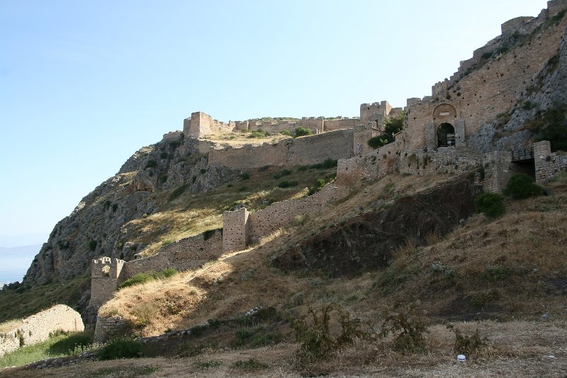 zdjęcie: DSC_383.JPG