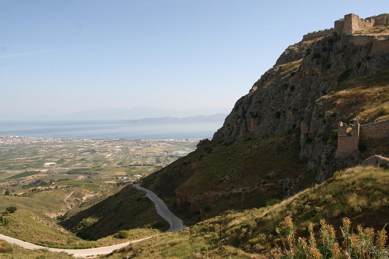 zdjęcie: DSC_384.JPG